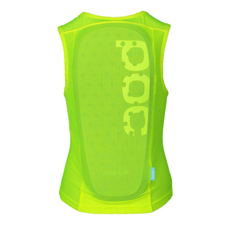 Kid's POCito VPD Air Vest POC