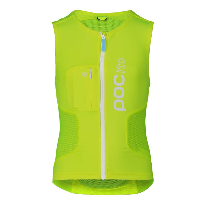 Kid's POCito VPD Air Vest POC