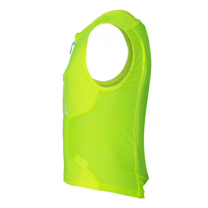 Kid's POCito VPD Air Vest POC