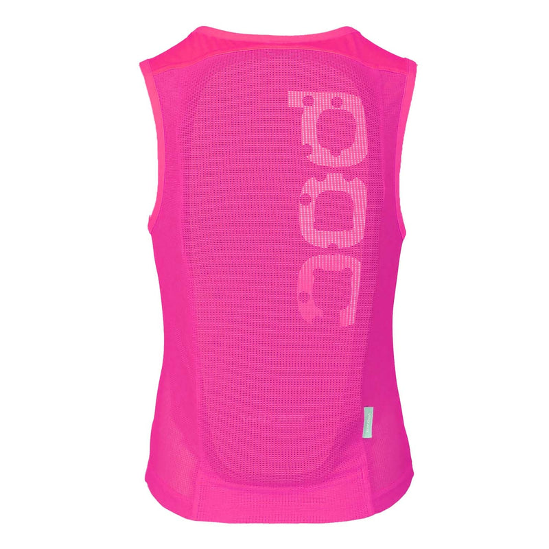 Kid's POCito VPD Air Vest POC