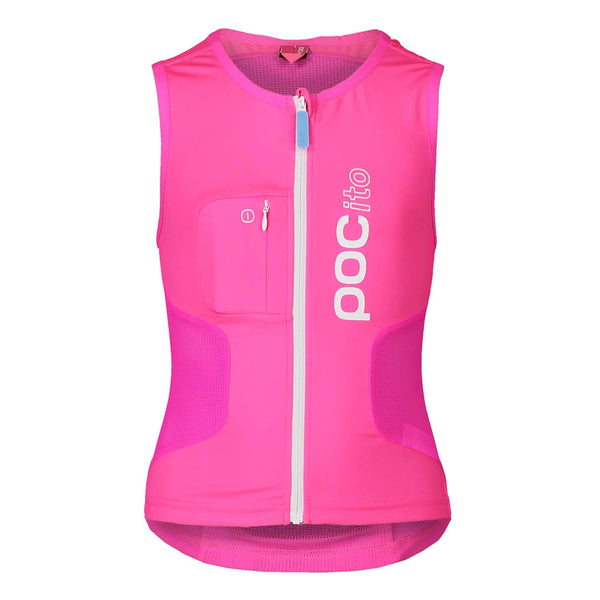 Kid's POCito VPD Air Vest POC