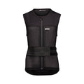 Kid's VPD Air Vest Jr POC