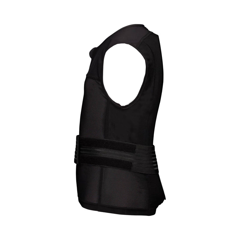 Kid's VPD Air Vest Jr POC