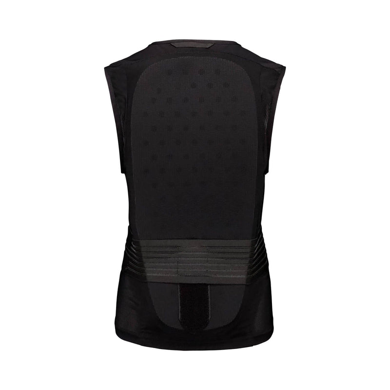 Kid's VPD Air Vest Jr POC