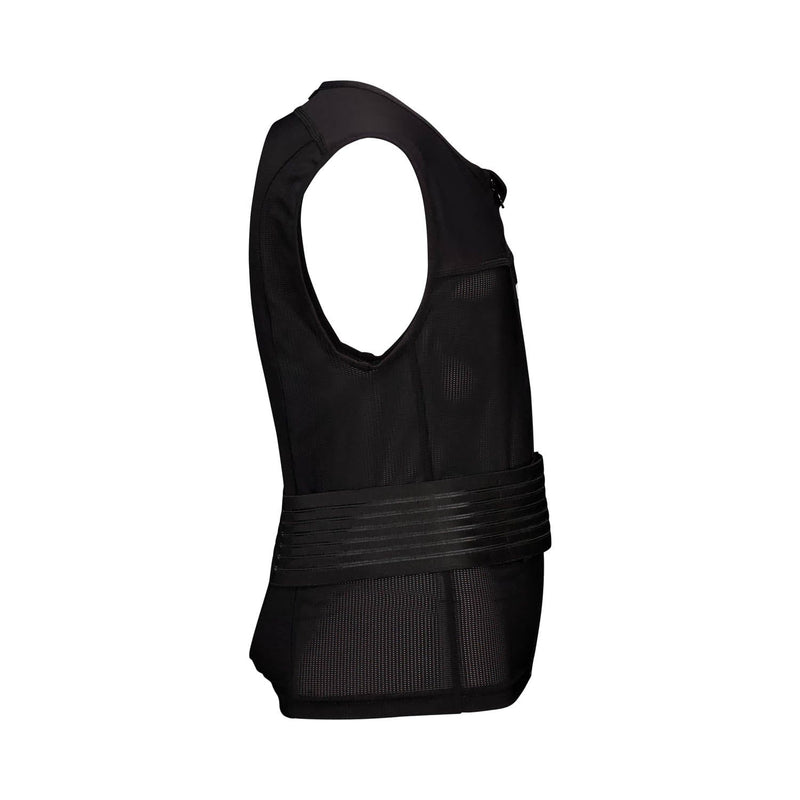 Kid's VPD Air Vest Jr POC