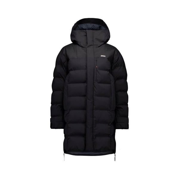 POC Jackets Men's Race Loft Parka