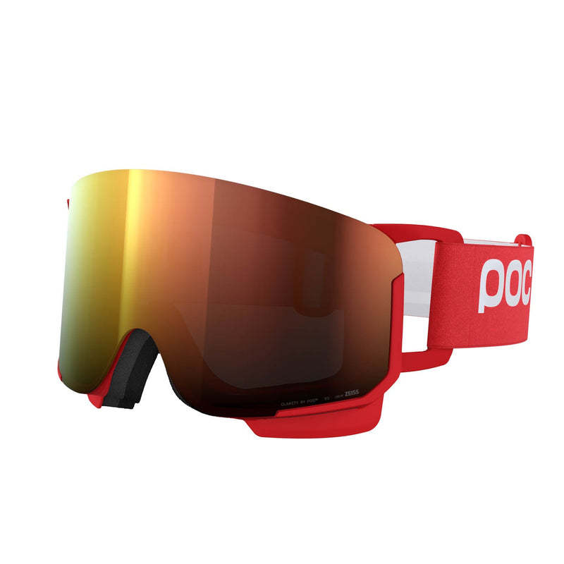 POC Goggles Nexal