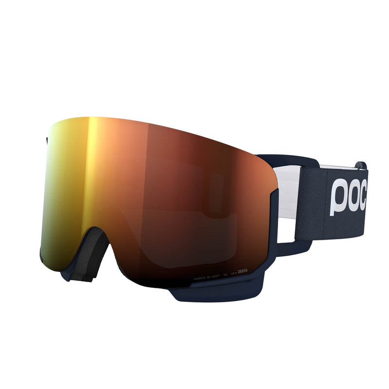 POC Goggles Nexal