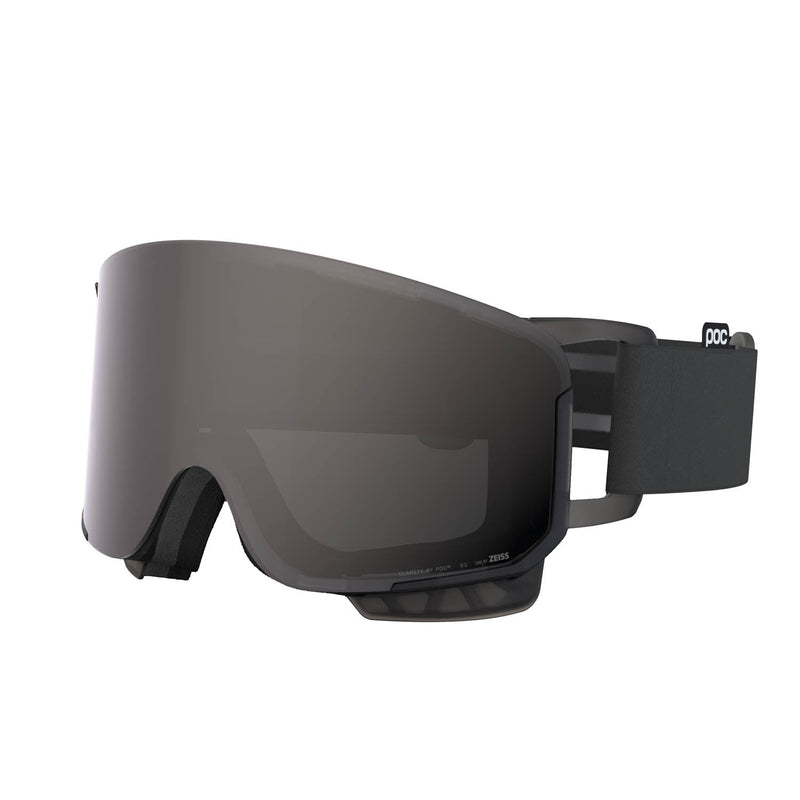 POC Goggles Nexal