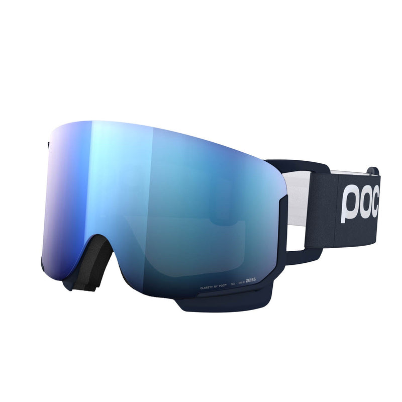 POC Goggles Nexal