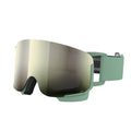 POC Goggles Nexal