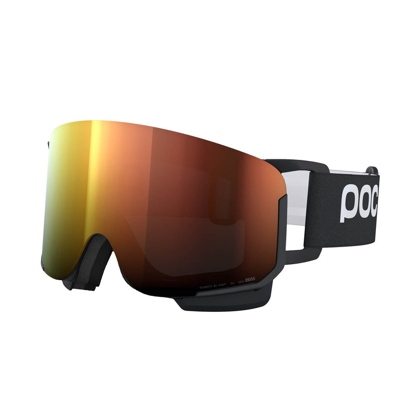 POC Goggles Nexal