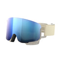 POC Goggles Nexal