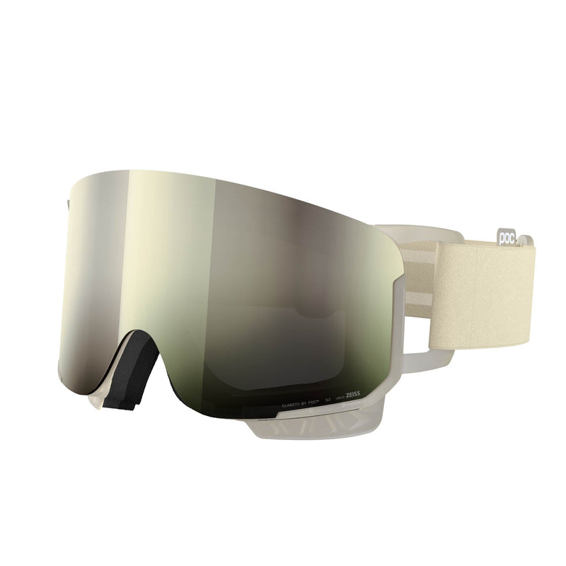 POC Goggles Nexal