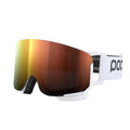 POC Goggles Nexal