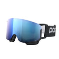 POC Goggles Nexal Mid