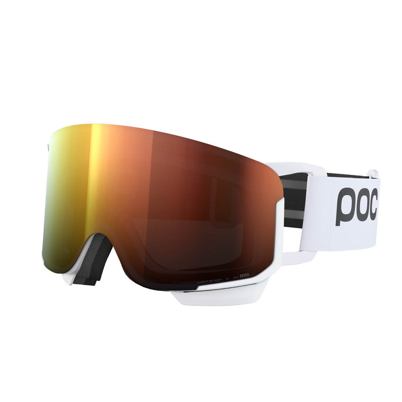 POC Goggles Nexal Mid