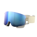 POC Goggles Nexal Mid