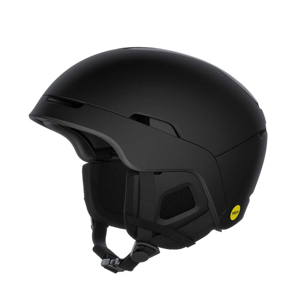 POC Helmets Obex MIPS