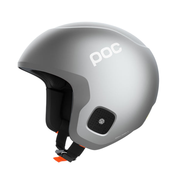 POC Fornix MIPS Ski Helmet - Ski Helmets - Ski Helmets & Accessory - Ski &  Freeride - All