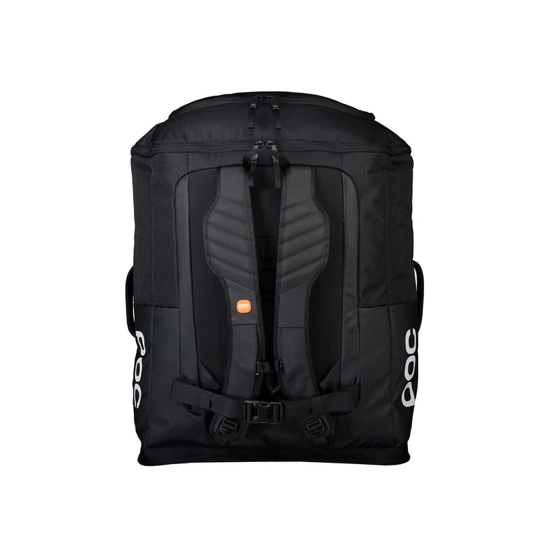 POC Ski Bag Race Backpack 130L