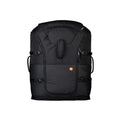 POC Ski Bag Race Backpack 130L