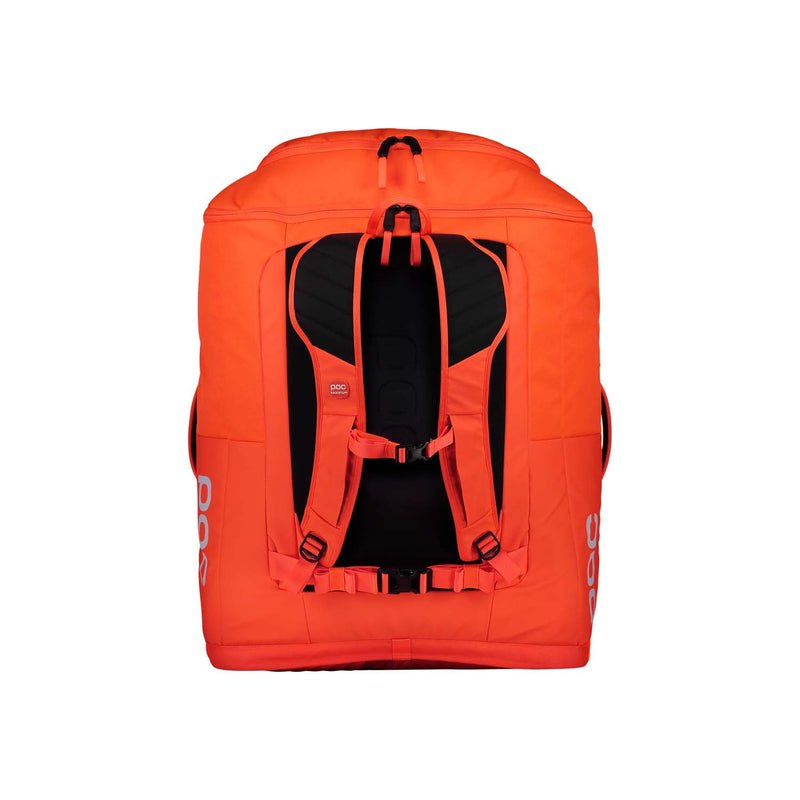 POC Ski Bag Race Backpack 130L