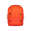 POC Ski Bag Race Backpack 130L