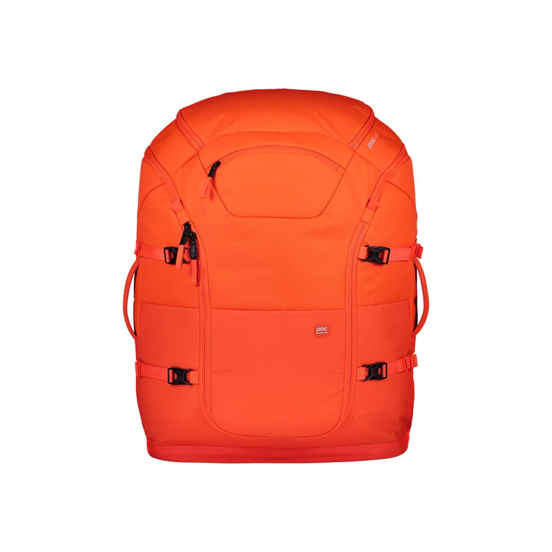 POC Ski Bag Race Backpack 130L