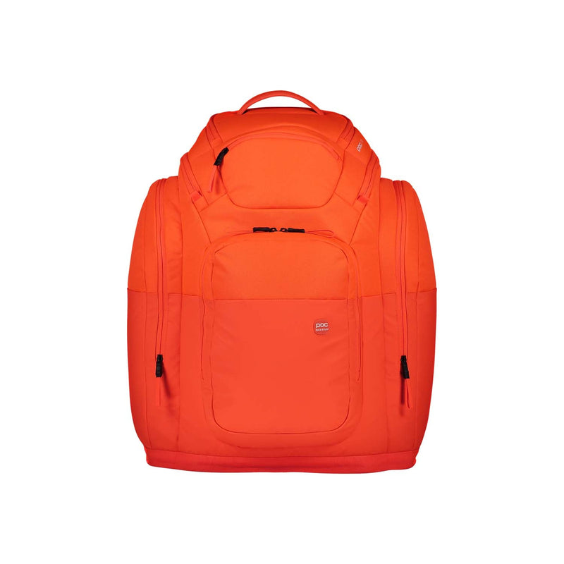 Race Backpack 70L POC