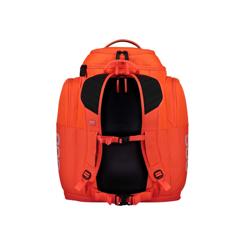 Race Backpack 70L POC