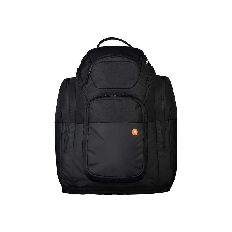 Race Backpack 70L POC