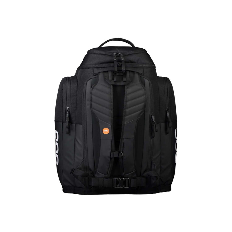 Race Backpack 70L POC