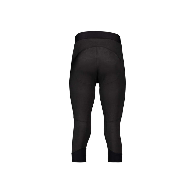 POC Race Protection Resistance Layer Tights