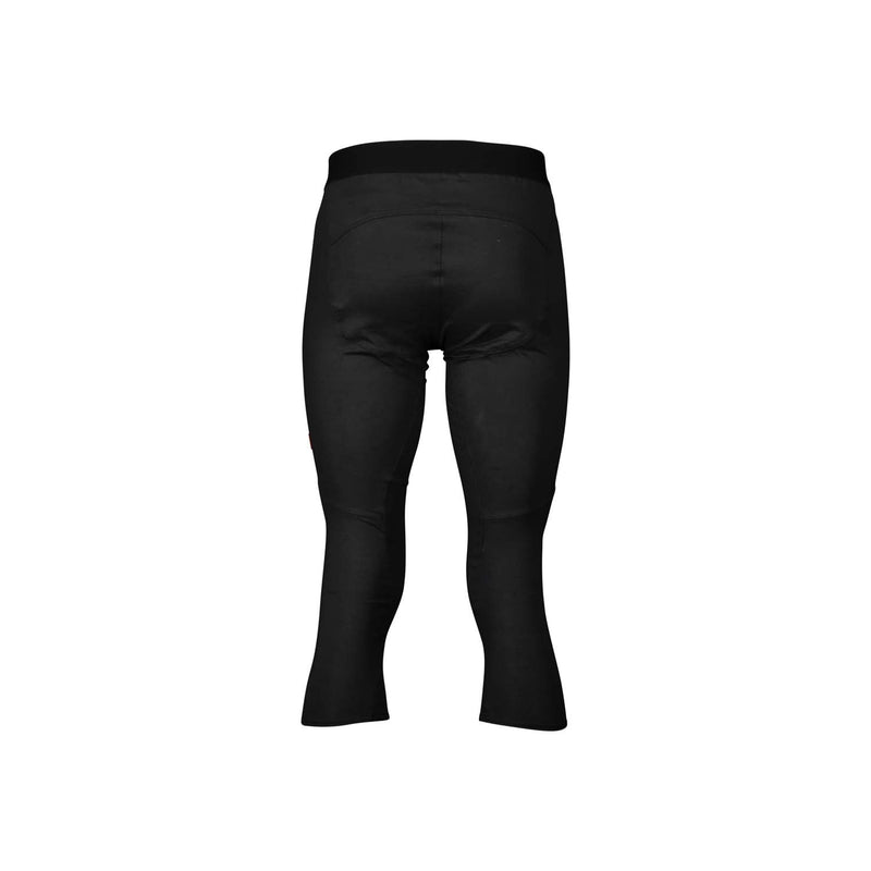 POC Race Protection Resistance Layer Tights