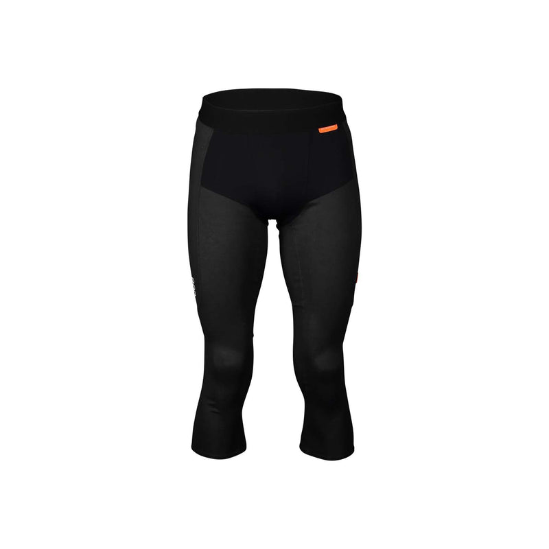 POC Race Protection Resistance Layer Tights