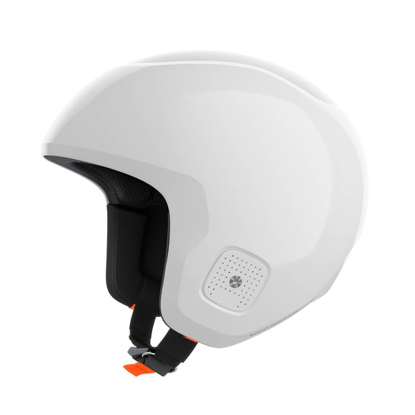 POC Helmets Skull Dura X MIPS