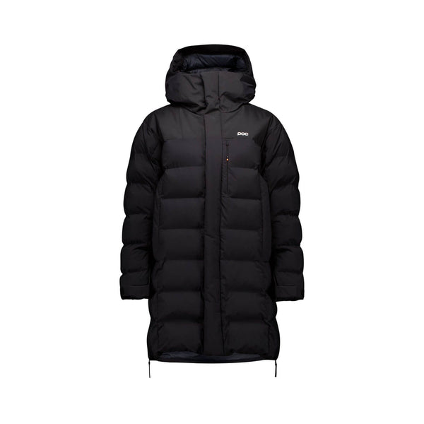 POC Jacket Women's Race Loft Parka