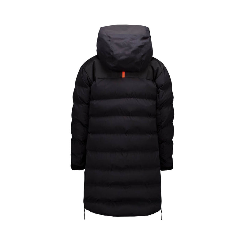 Women's Race Loft Parka POC