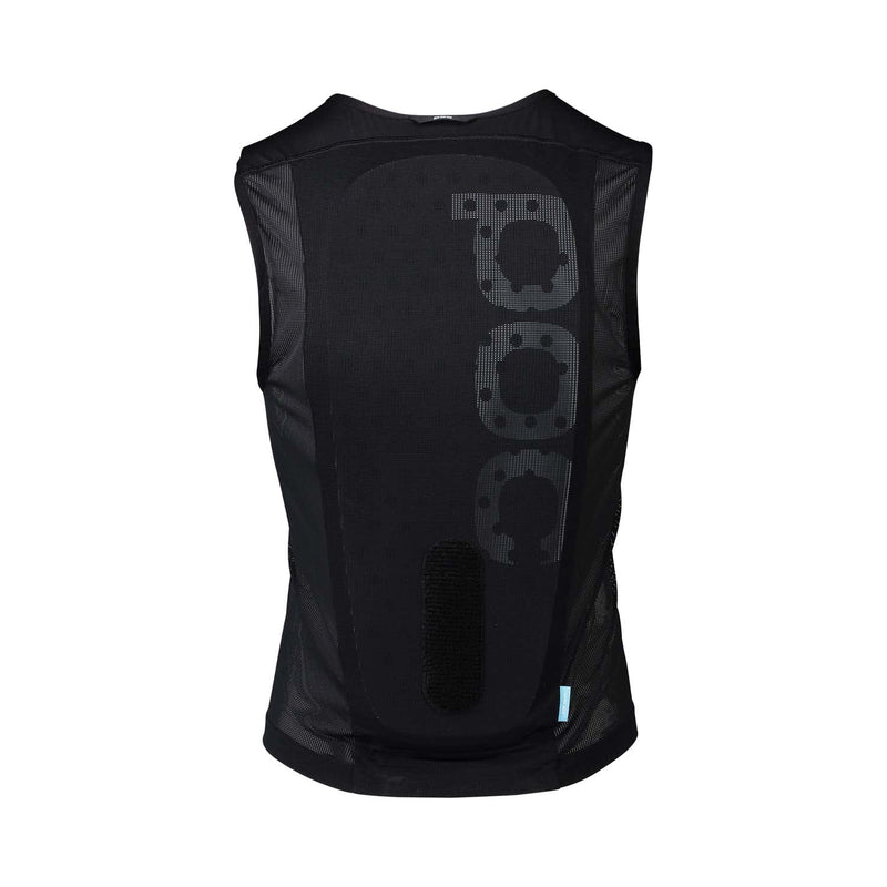 Women's Spine VPD Air Vest POC