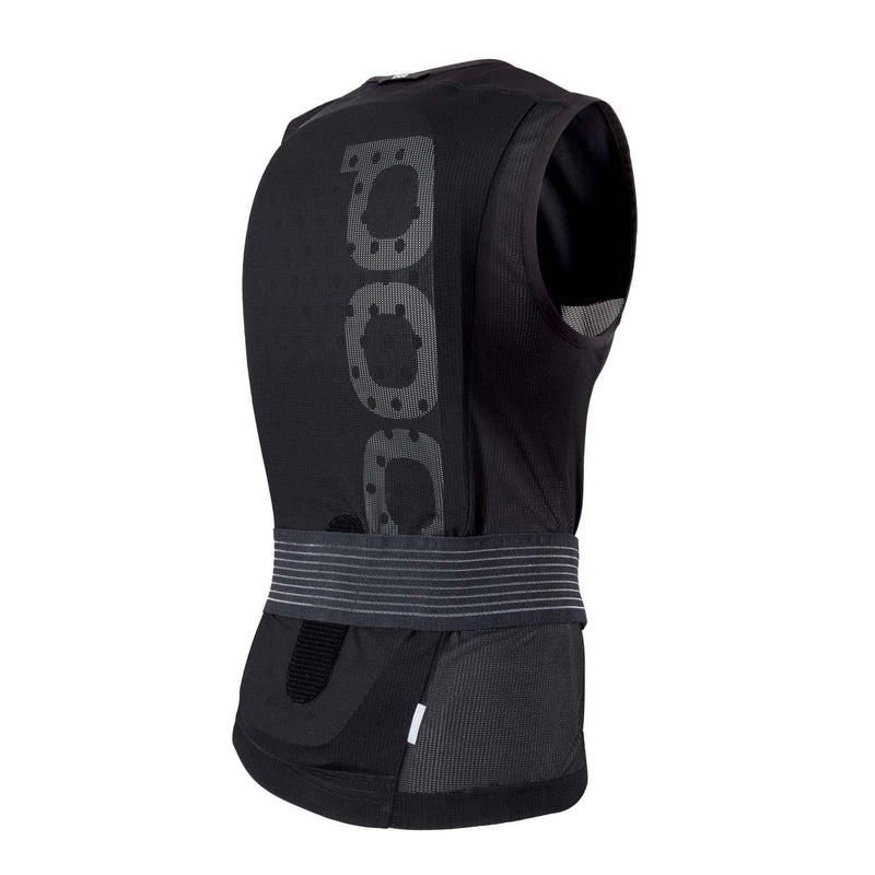 Women's Spine VPD Air Vest POC