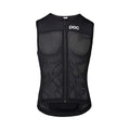 Women's Spine VPD Air Vest POC