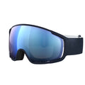 POC Goggles Zonula