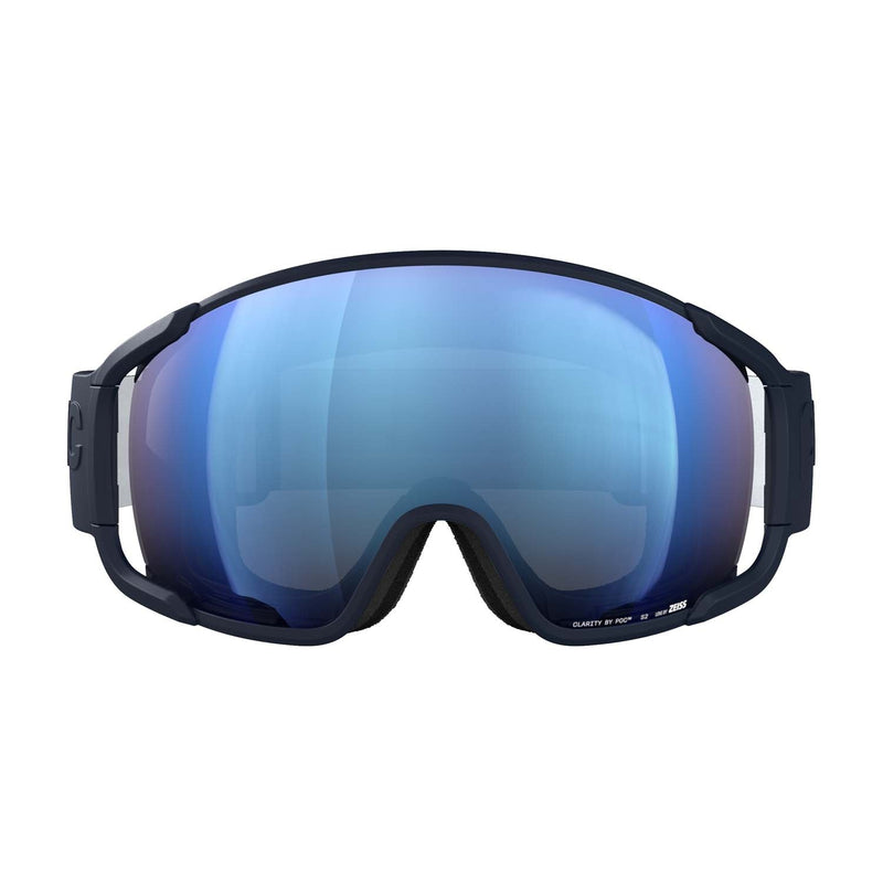 POC Goggles Zonula