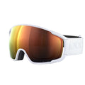 POC Goggles Zonula