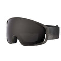 POC Goggles Zonula