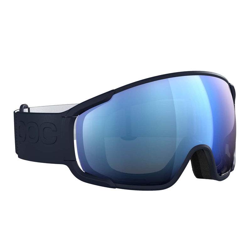 POC Goggles Zonula