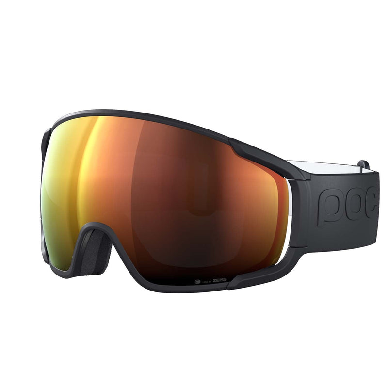 POC Goggles Zonula