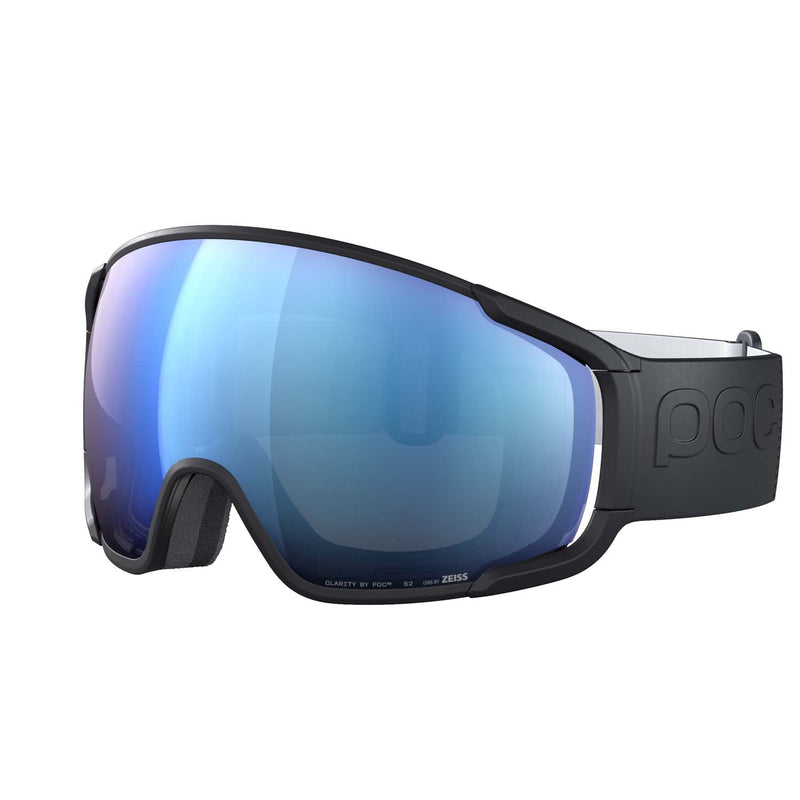 POC Goggles Zonula