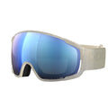 POC Goggles Zonula